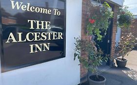 Alcester Inn